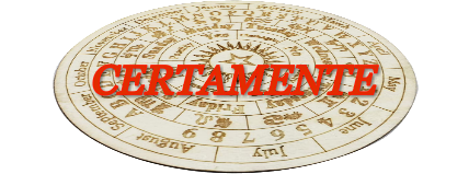 cartomante tarocchi topazio | oracolo | tarocchi online | le rune online | sibille gratis online | magia delle erbe | servizi gratuiti online