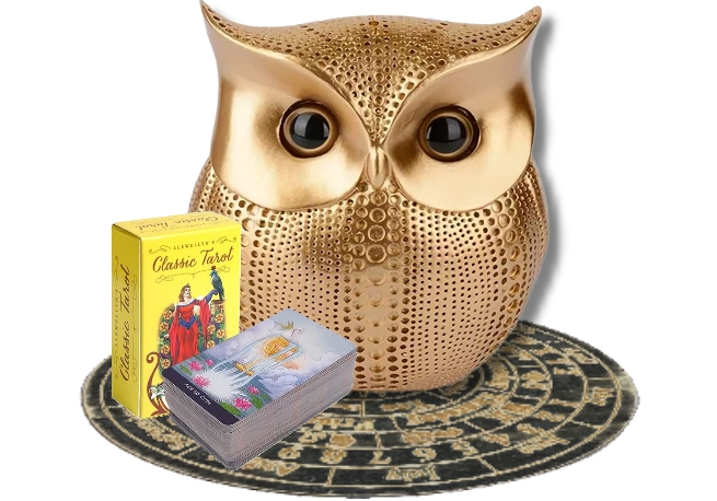cartomante tarocchi topazio | oracolo | tarocchi online | le rune online | sibille gratis online | magia delle erbe | servizi gratuiti online